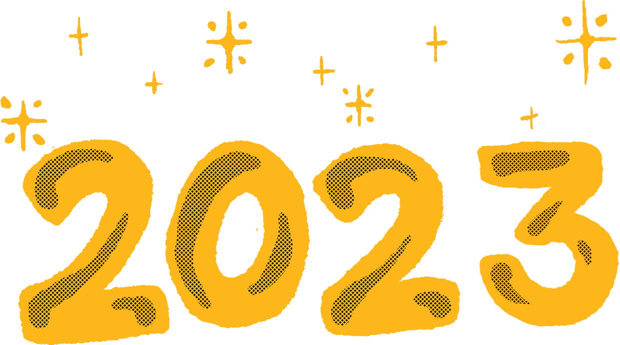 _Mizzou Grad 2023_ - WHITE